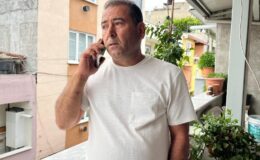 Telefonuna virüs bulaştı, bankacılık hesabını boşaltıp, kredi çektiler