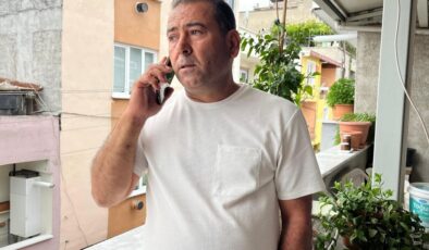 Telefonuna virüs bulaştı, bankacılık hesabını boşaltıp, kredi çektiler