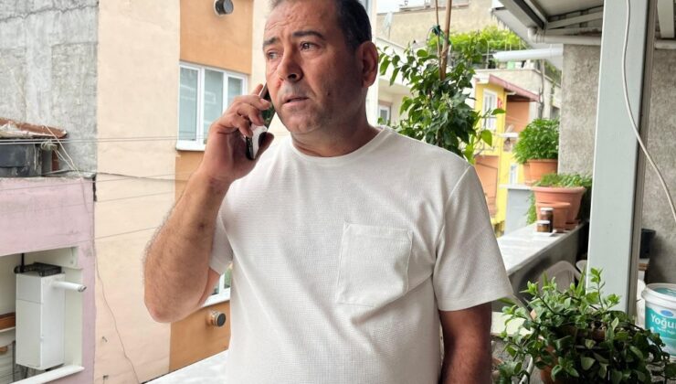Telefonuna virüs bulaştı, bankacılık hesabını boşaltıp, kredi çektiler