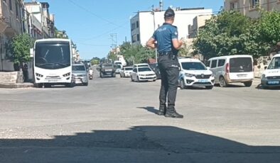 3 kişinin öldüğü silahlı kavgayla ilgili 3 zanlı daha tutuklandı