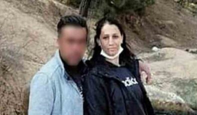 Yakılarak öldürüldüğü iddia edilen Figen Çoban’ın ailesi hakim karşısına çıktı