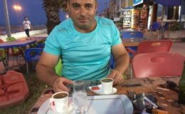 Samsun’da motosikletle otomobil çarpıştı: 1 ölü