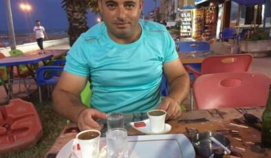 Samsun’da motosikletle otomobil çarpıştı: 1 ölü