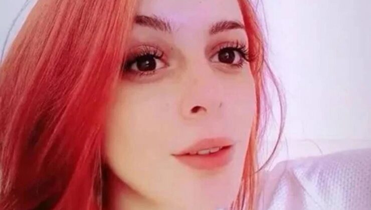Zehra Bayır cinayetinde katil zanlıları hakim karşısına çıktı
