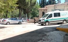 İki grubun silahlı kavgası genç kadını hayattan kopardı