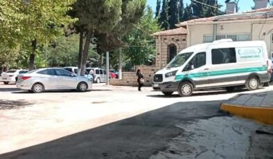 İki grubun silahlı kavgası genç kadını hayattan kopardı
