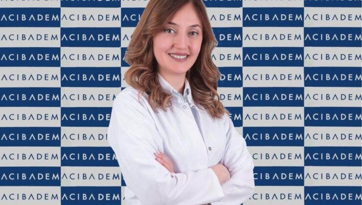 Bebeklere ilk 6 ay sadece anne sütü