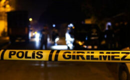 Adana’da aile içi kavga: 1 ölü, 3 yaralı