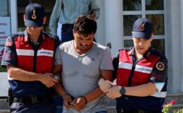 Aile içi şiddete ağır ceza