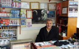 Akıma kapılan elektrik ustası hayatını kaybetti