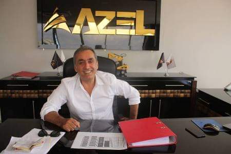 Amedspor’da Kongreye Doğru