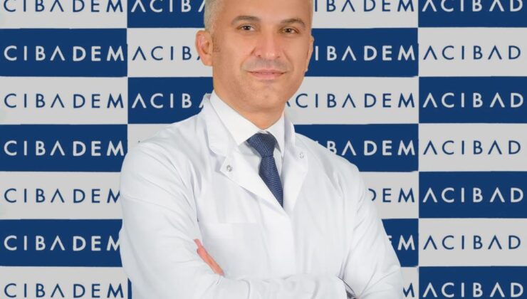 Anemi yaşlılarda ciddi sağlık sorunlarına yol açıyor