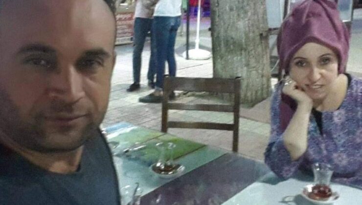Ankara’da kayınpeder tartıştığı gelinini öldürdü