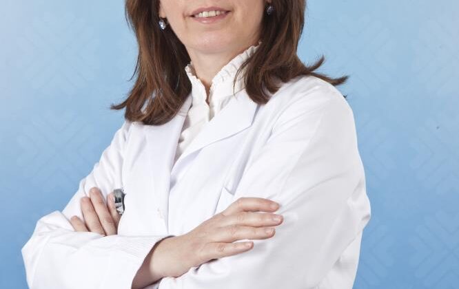 Anne sütü birçok hastalıktan koruyor