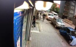 Ağrı’da biri ağır iki kişinin yaralandığı kavgayla ilgili 4 kişi tutuklandı