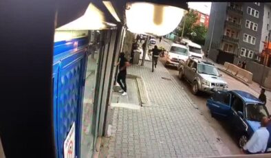 Ağrı’da biri ağır iki kişinin yaralandığı kavgayla ilgili 4 kişi tutuklandı