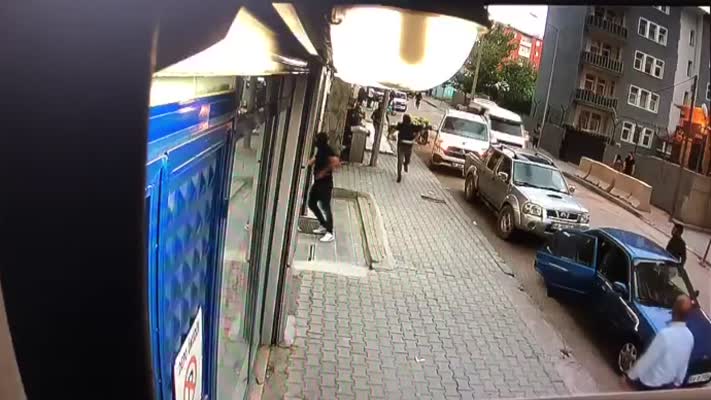 Ağrı’da biri ağır iki kişinin yaralandığı kavgayla ilgili 4 kişi tutuklandı