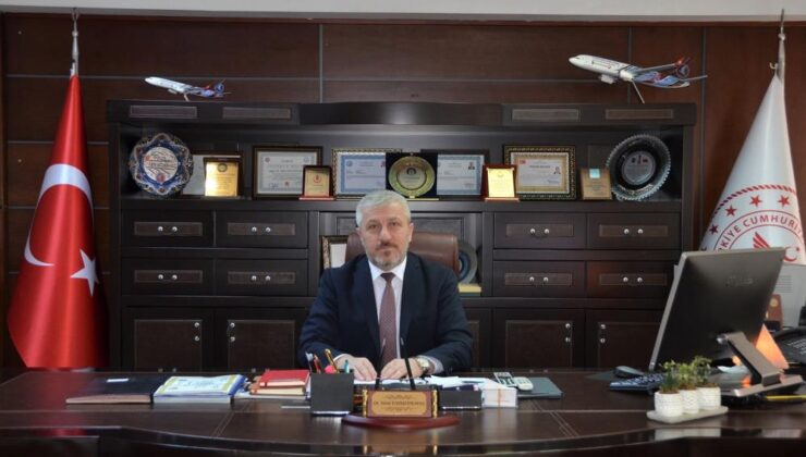 Bursa Ticaret Borsası 99 yaşında