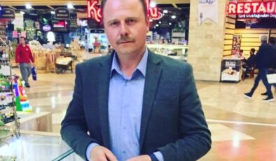 Bakımını yaptığı arılar ölümüne neden oldu