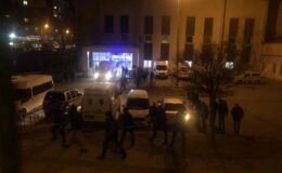 Batman’da genç anne evinde ölü bulundu