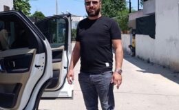 Çocukların kavgasına ailelerde karıştı: 1 kişi hayatını kaybetti