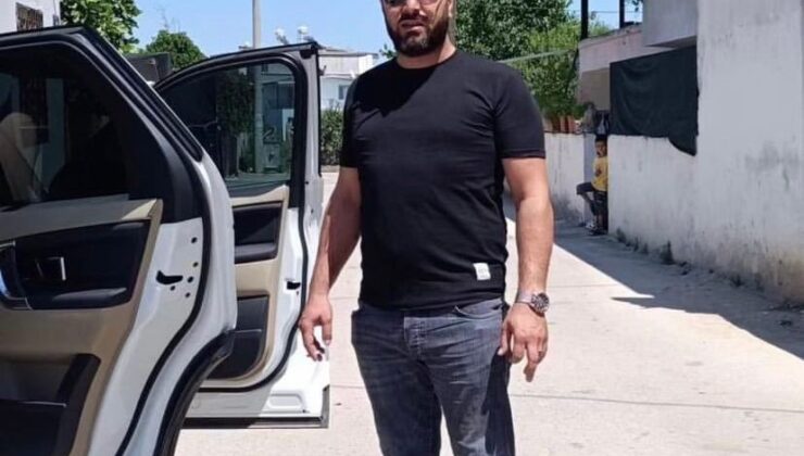 Çocukların kavgasına ailelerde karıştı: 1 kişi hayatını kaybetti