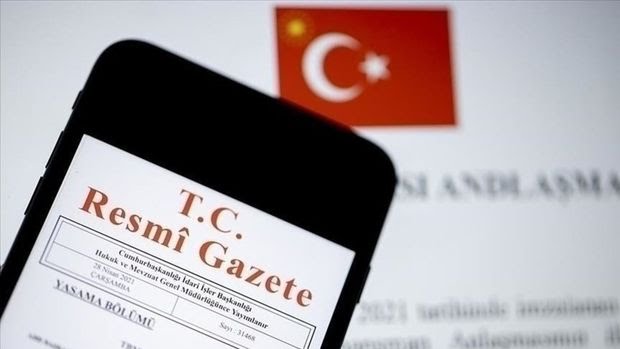 Deprem bölgesindeki  esnafların kredi  borçları 6 ay ertelendi.