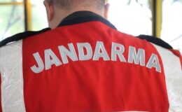 Düğünde şarkı kavgası kanlı bitti