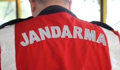 Düğünde şarkı kavgası kanlı bitti