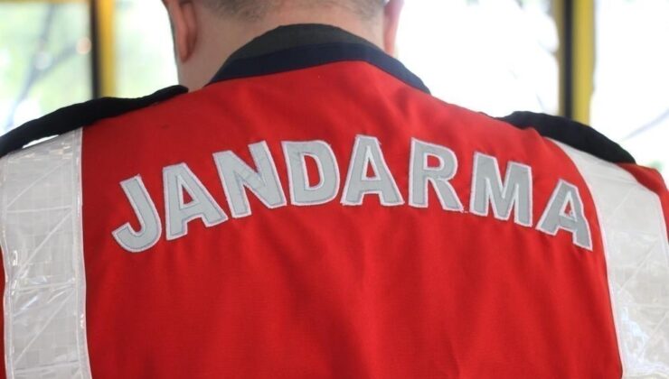 Düğünde şarkı kavgası kanlı bitti