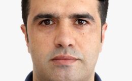 Elazığ’da ‘Anucurlar’ suç örgütüne operasyon: 1 gözaltı