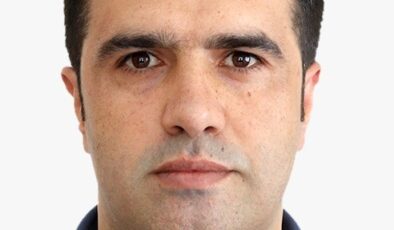 Elazığ’da ‘Anucurlar’ suç örgütüne operasyon: 1 gözaltı