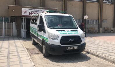 Elektrik çarpması ile yaralanan küçük kız, yaşam savaşını kaybetti