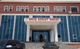 Erciş’teki kavgada 11 kişi tutuklandı