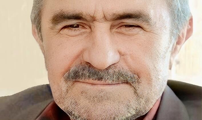 Evin tavan döşemesi çöktü: 1 ölü