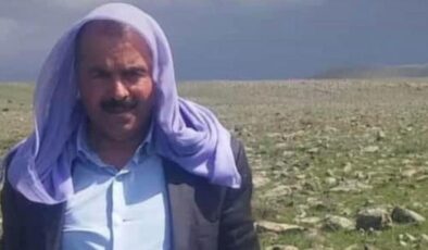 Elektrik direğine çıkan işçi, akıma kapılarak hayatını kaybetti