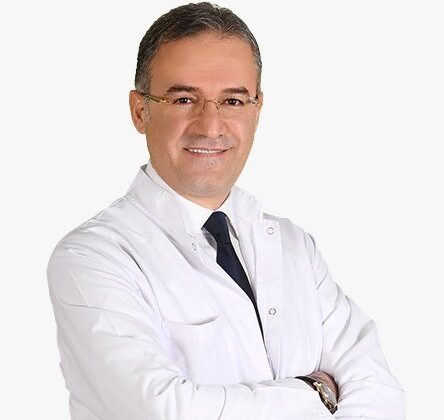 Gençlerde kalp krizi riski artıyor: uzman uyarısı