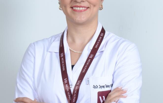 HIV enfeksiyonunu kontrol altına almak mümkün