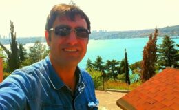 Hakkarili hemşire Van’daki evinde ölü bulundu