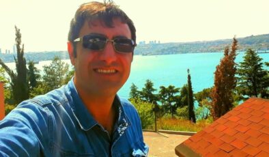 Hakkarili hemşire Van’daki evinde ölü bulundu
