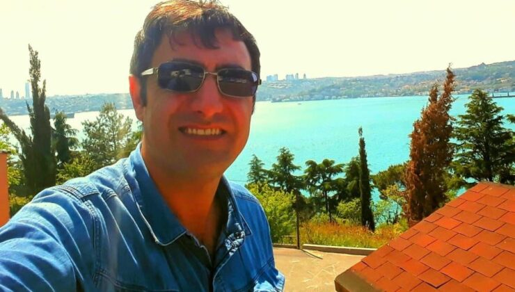 Hakkarili hemşire Van’daki evinde ölü bulundu
