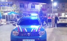 Husumetin kurbanı bu seferde Muhtar oldu