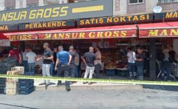 Valilik iki kardeşin öldürüldüğü olayla ilgili açıklama yaptı