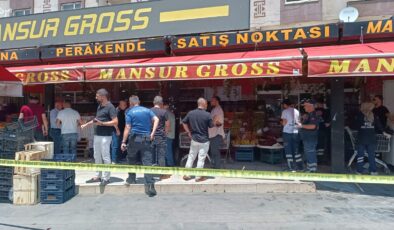 Valilik iki kardeşin öldürüldüğü olayla ilgili açıklama yaptı