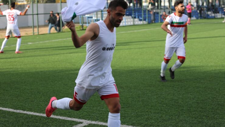 Son nefeste 3 puan