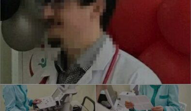 Muğla’da cinsel istismar iddiasıyla tutuklanan doktor tahliye edildi