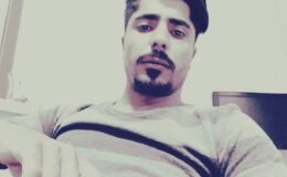 Kalbine bıçak darbesi alan genç yaşamını yitirdi