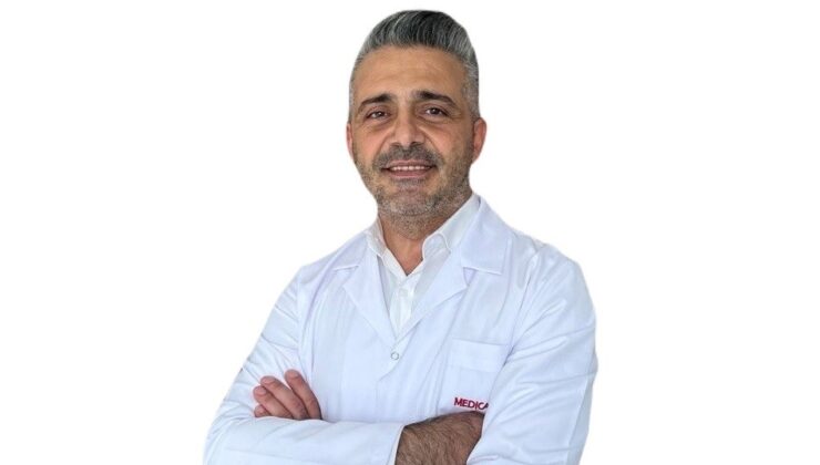 Kansızlık çocuklarda okul başarısını olumsuz etkiliyor