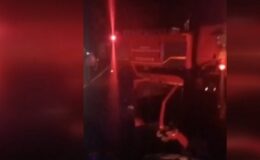Konya’da aile trajedisi: 4 ölü, 1 yaralı