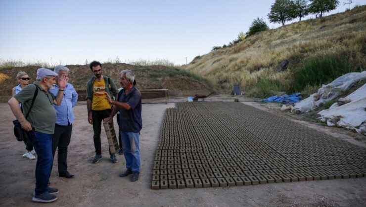Diyarbakır’ın somut olmayan kültürel mirası kayıt altına alınacak